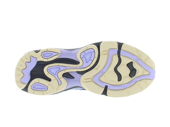 ASICS Sportstyle GEL-Preleus™ - Image 2