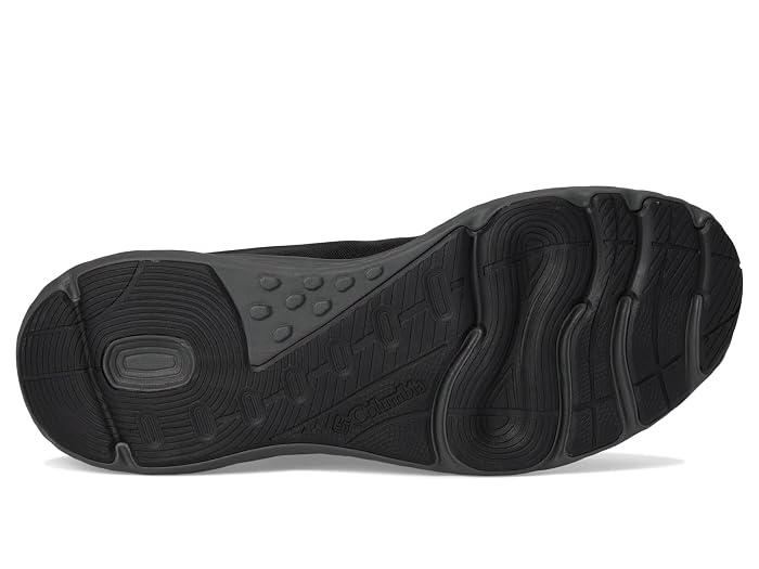 Columbia Konos Featherweight - Image 3