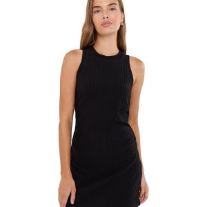 L*Space Muse Dress