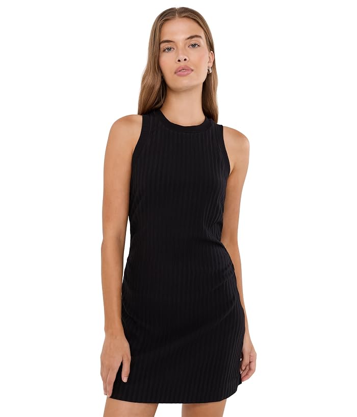 L*Space Muse Dress