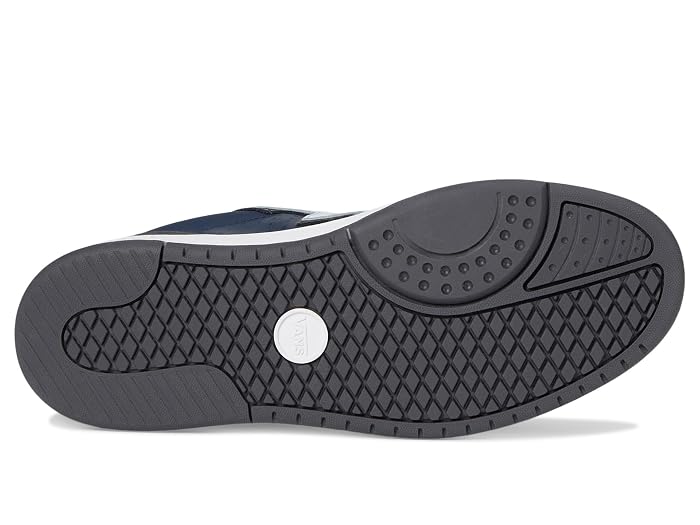 Vans Lowland 2.0 - Image 3