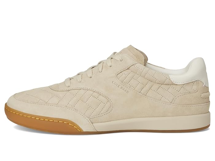 Cole Haan GrandPro Jazlyn Sneakers - Image 2