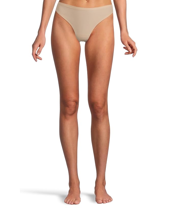Chantelle Soft Stretch Thong