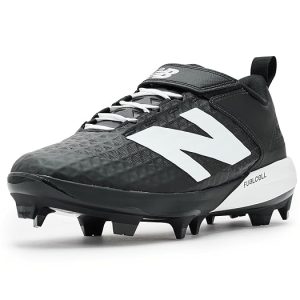 New Balance Fuelcell 4040 V8 Molded Baseball Cleats