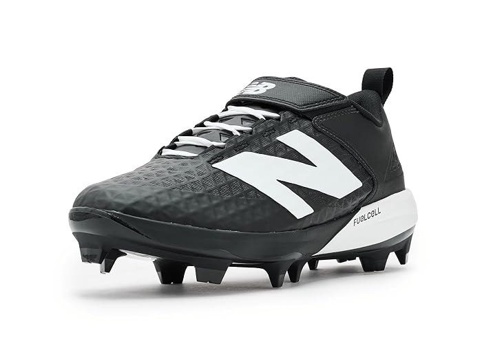 New Balance Fuelcell 4040 V8 Molded Baseball Cleats
