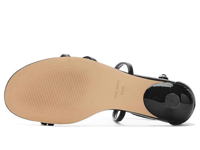 Nine West Jettie - Image 3
