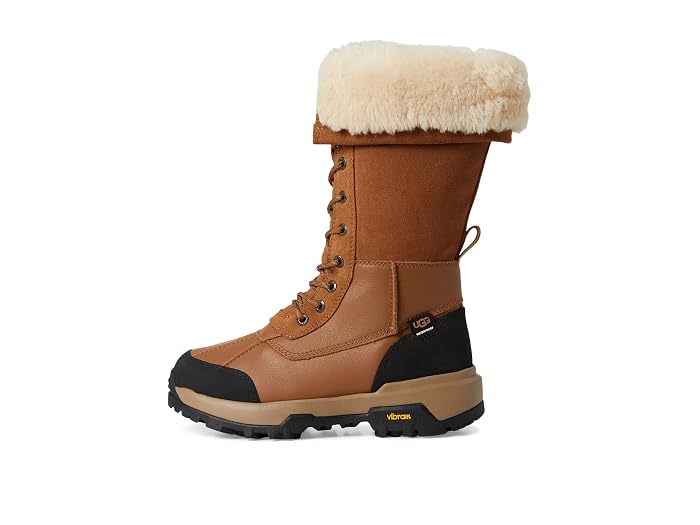 UGG Adirondack Boots Tall XXV - Image 3