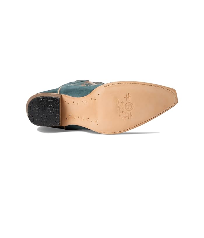 Corral Boots L6120 - Image 3