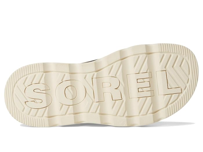 SOREL Kinetic™ Sunchase Ankle Strap - Image 3