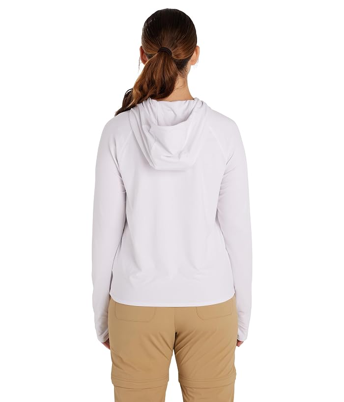 Marmot Windridge Hoody Performance Shirt - Image 2