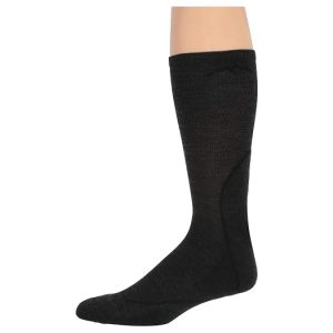 Darn Tough Vermont Light Hiker Micro Crew Light Cushion