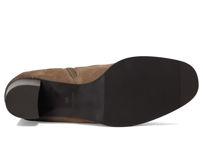 SAS Sabina Side Zip Boots - Image 3