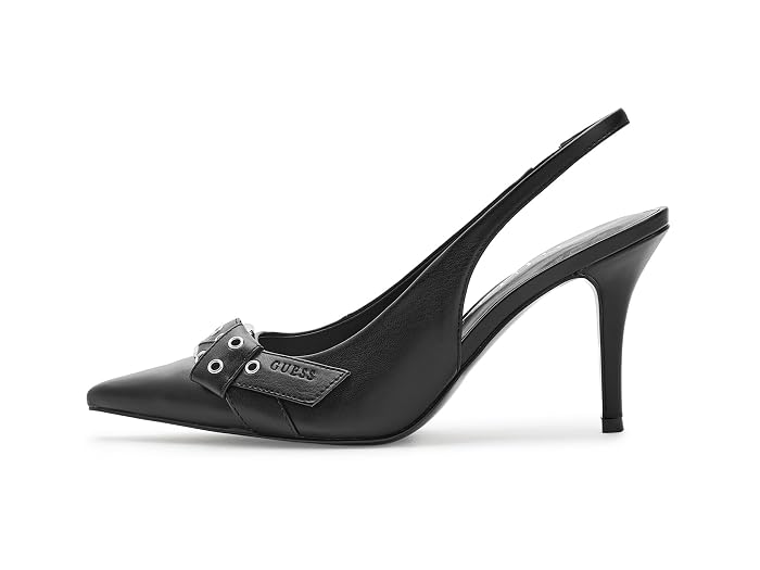 GUESS Prissie - Image 4