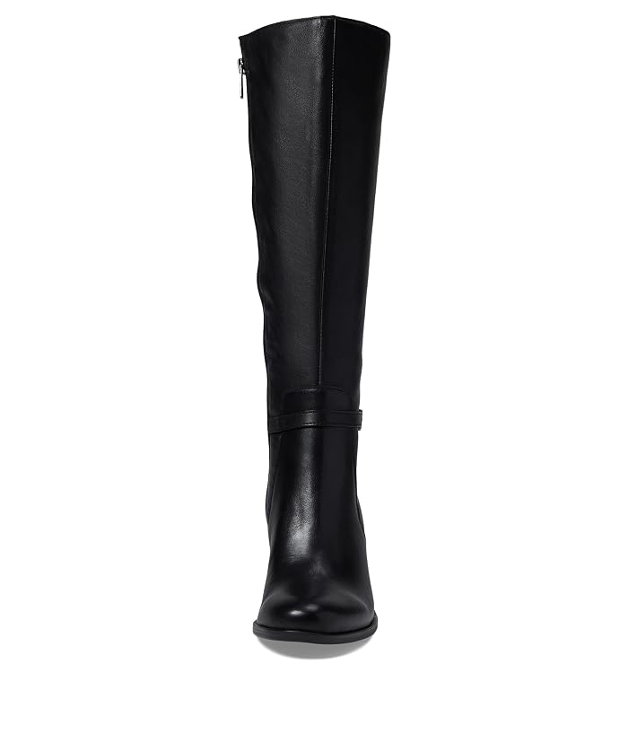 Naturalizer Kalina Wide Shaft - Image 2