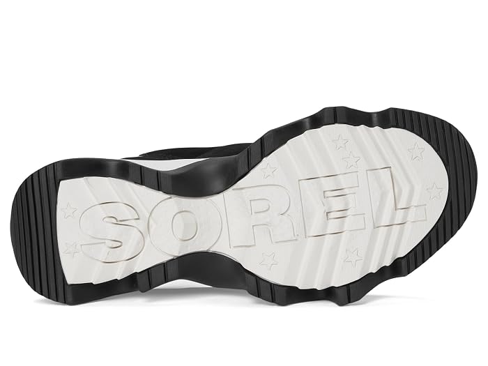SOREL Kinetic™ Impact Short Boot Waterproof - Image 3