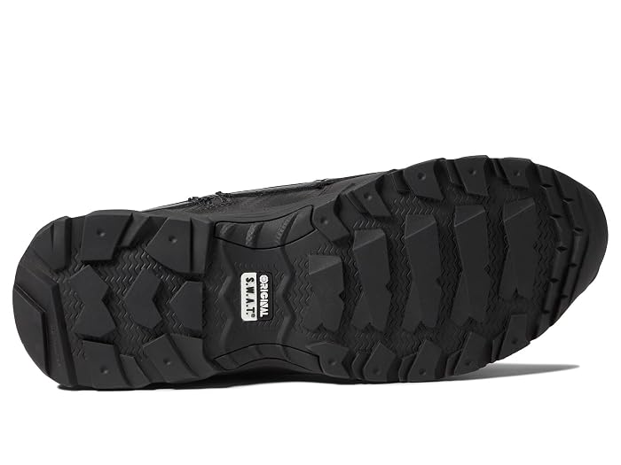 Original S.W.A.T. Chase 9" Side Zip Waterproof - Image 3
