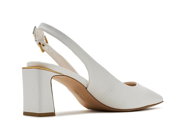 Vince Camuto Hamden - Image 3