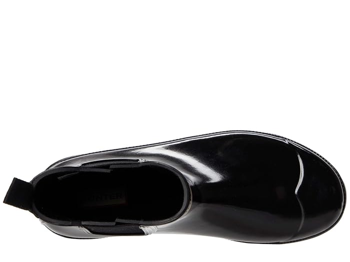 Hunter Original Chelsea Gloss - Image 2