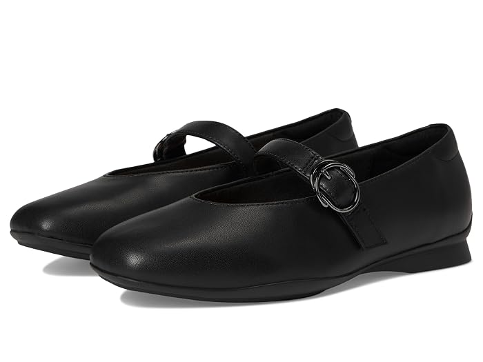 Clarks Jazmynn Iris