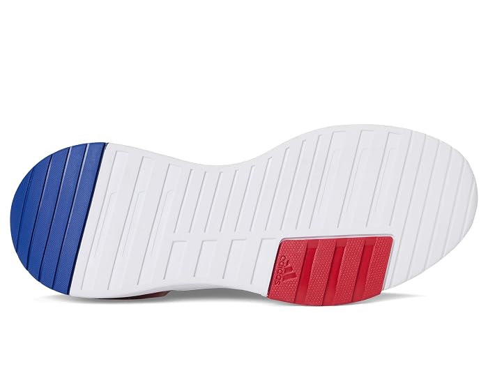 adidas Kids Racer TR23 Sportswear Shoes (Little Kid/Big Kid) - Image 3