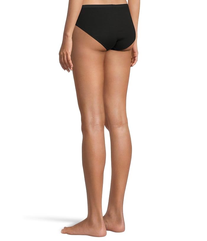 Icebreaker Merino 150 Siren Hipkini - Image 3