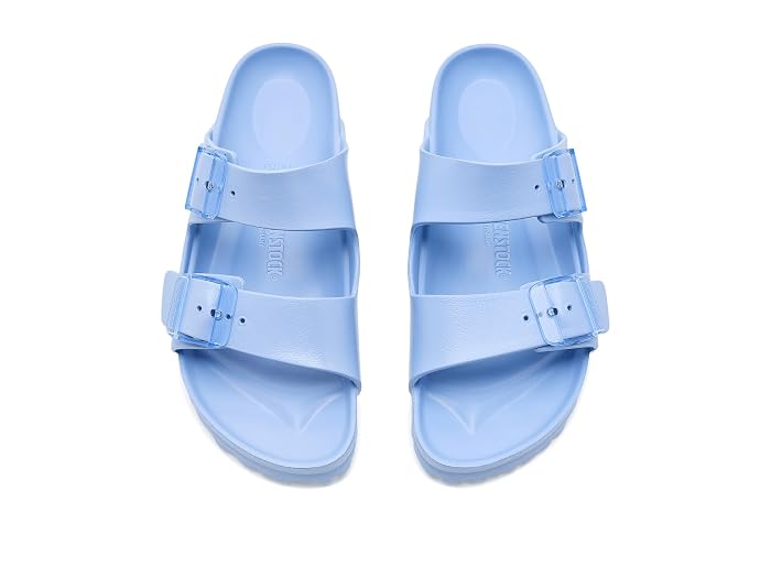 Birkenstock Arizona EVA - Stealth Buckle - Image 2