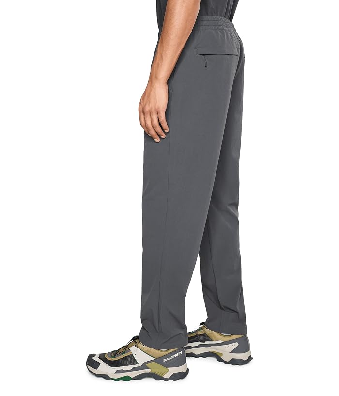 Beyond Yoga All Terrain Pants - Image 3