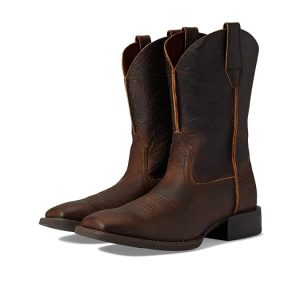 Ariat Sport Rambler Western Boot