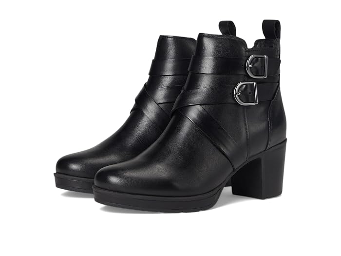 Josef Seibel Gloria 08