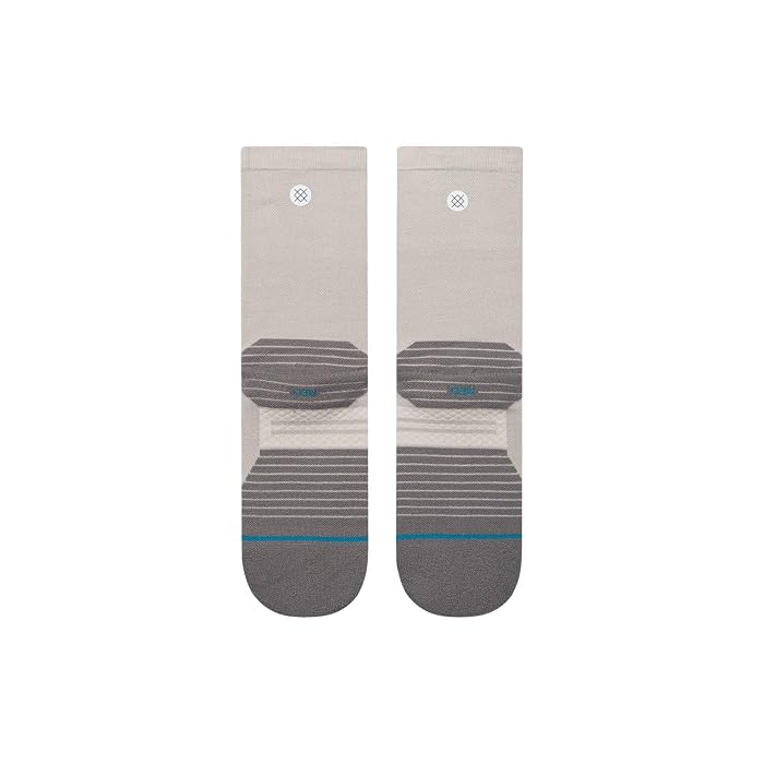 Stance Dj Trooper Light Crew - Image 3