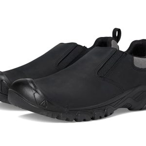 KEEN Targhee IV Slip-On