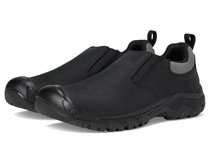 KEEN Targhee IV Slip-On