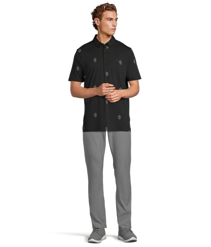 TravisMathew Rome Around - Image 5