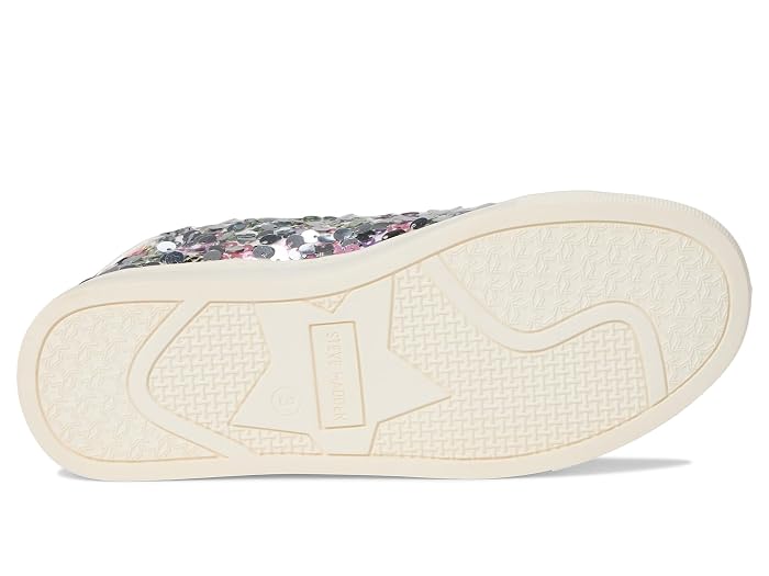Steve Madden Kids Emily (Little Kid/Big Kid) - Image 3