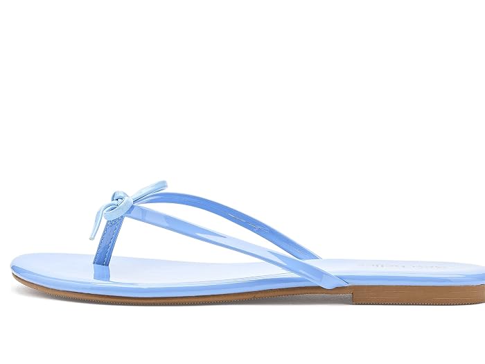 Seychelles Wish List V Leather Sandal - Image 3