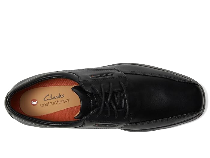 Clarks Un Kendric Way - Image 2