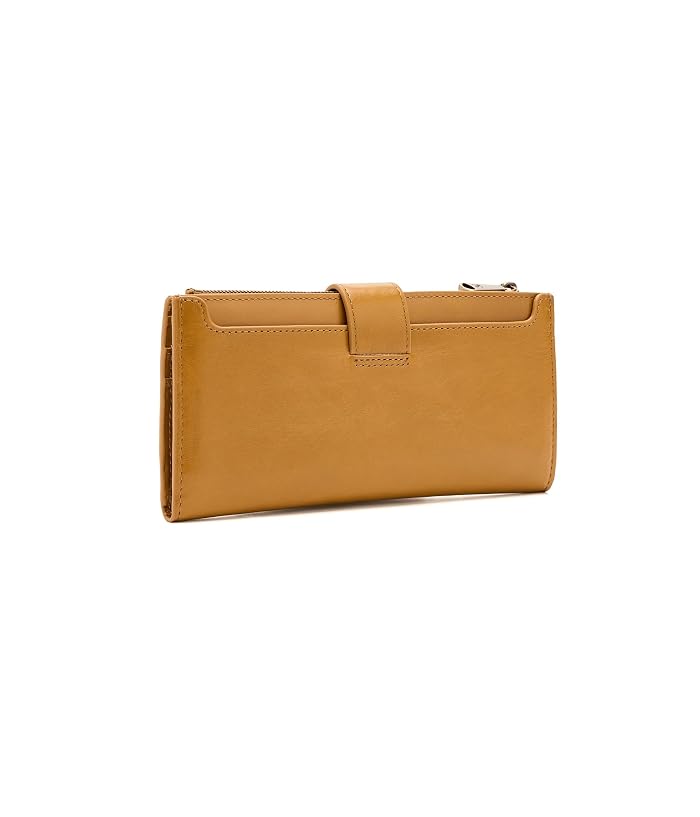 HOBO Dunn Continental Wallet - Image 2