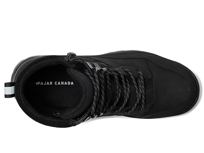 Pajar CANADA Torsion Ig - Image 2