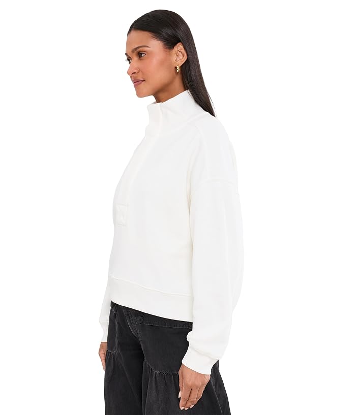 Free People Timeless Pullover - Image 3