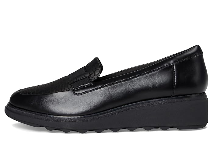 Clarks Sharon Pace - Image 4