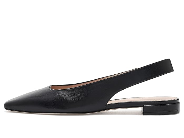 Stuart Weitzman Stassi Slingback - Image 2