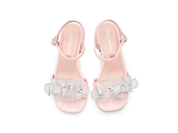Steve Madden Kids Cinthia (Little Kid/Big Kid) - Image 2