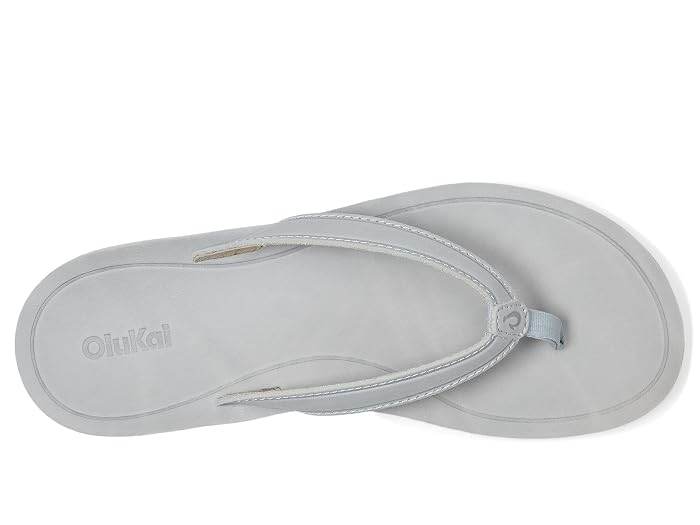 OluKai Southshore - Image 2