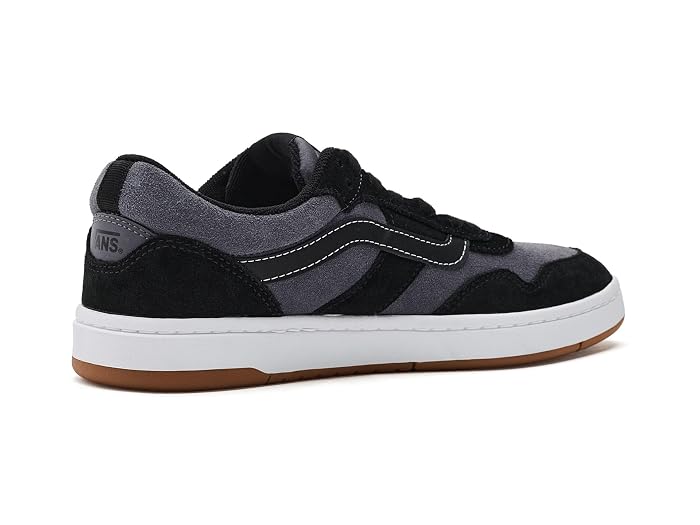 Vans Cruze 3.0 - Image 3