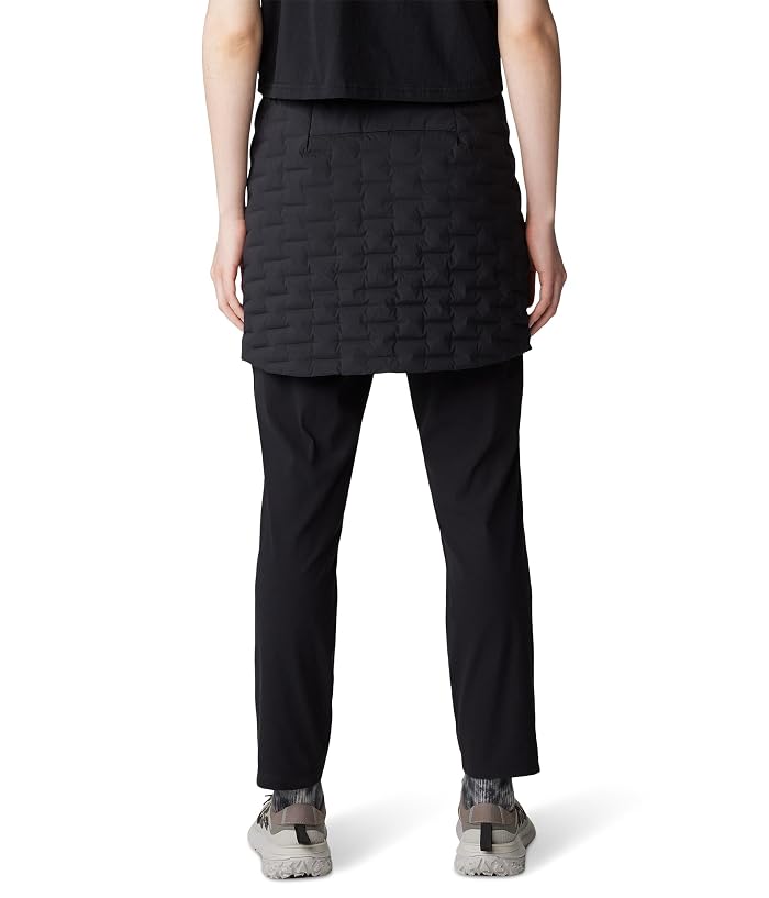 Mountain Hardwear Stretch Down Skirt - Image 3