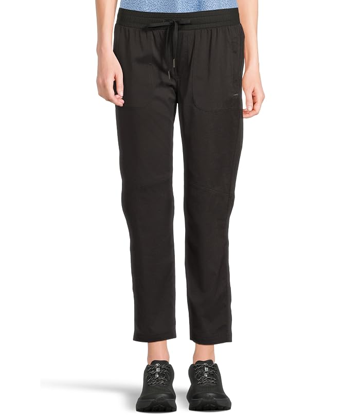 L.L.Bean Vista Camp Slim Leg Pants