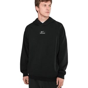 Nike Pro Training Dri-FIT Mid Layer Hoodie