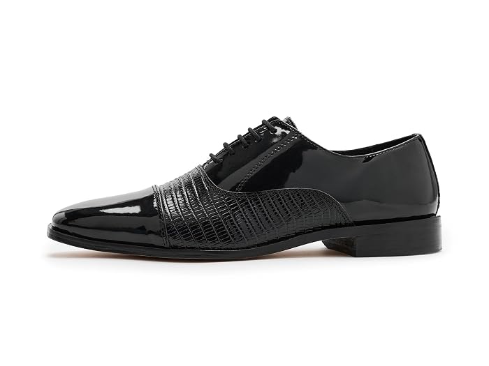 Stacy Adams Razzeto Cap Toe Oxford - Image 4