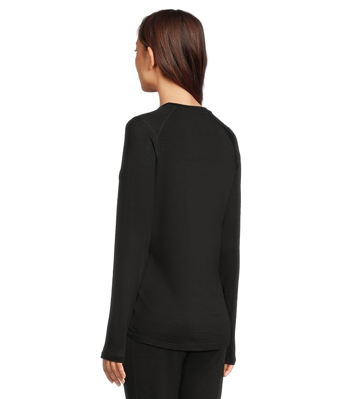 Helly Hansen Durawool Crelong Sleeve - Image 3