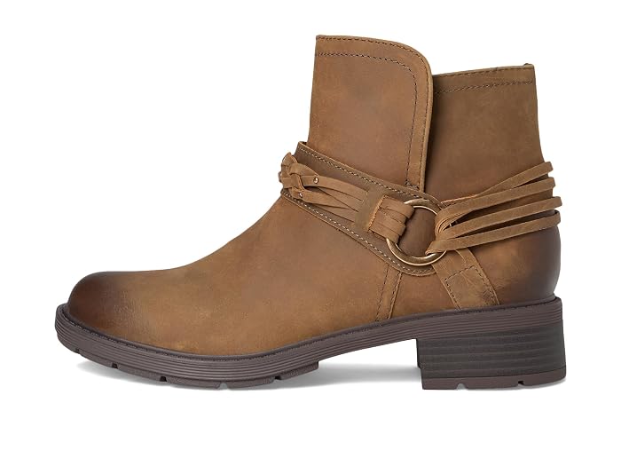Clarks Hearth Kaylie - Image 4